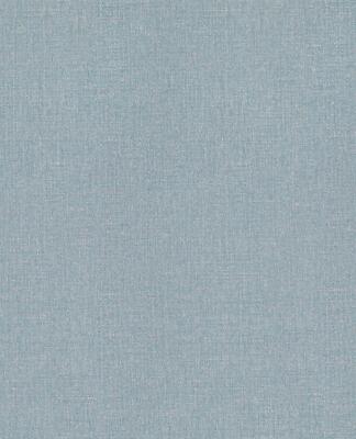 Eijffinger Tapete Masterpiece 358051 Uni einfarbig gold  Vlies Vliestapete Vinyl