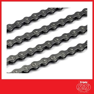 track bike chain