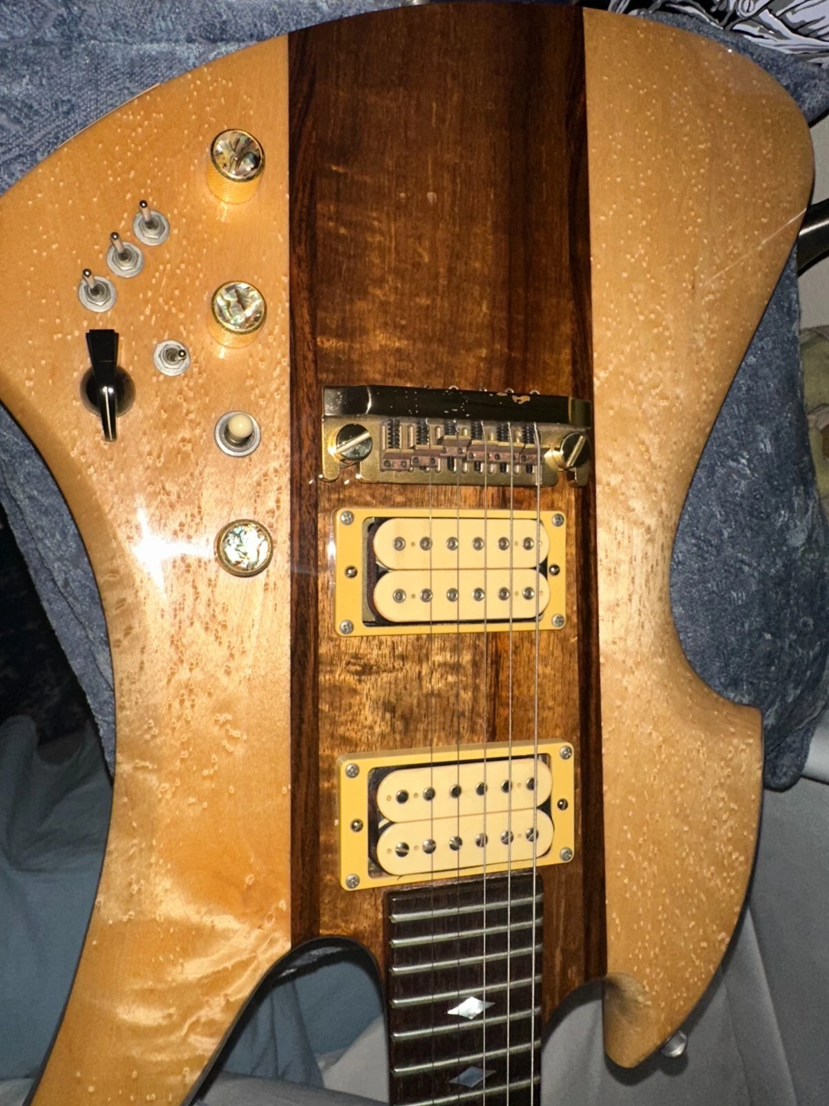 Picture 6 of 13