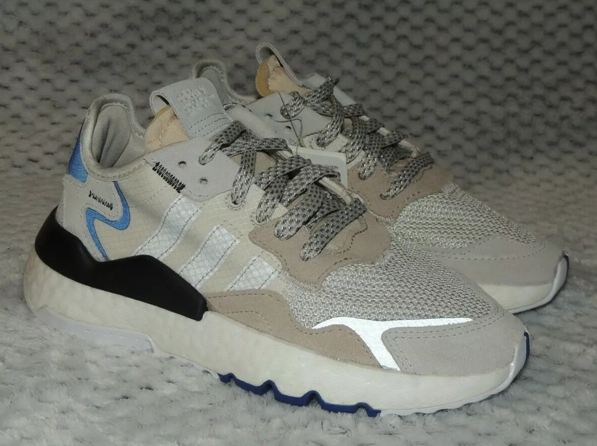 Adidas f34124 deals