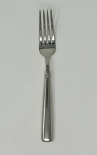 Reed & Barton Harrison Dinner Fork 18/10 Stainless