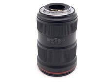 Canon EF f/2.8 Camera Lenses 16-35mm Focal for sale | eBay Canon EF f/2.8 Camera Lenses 16-35mm Focal for sale | eBay