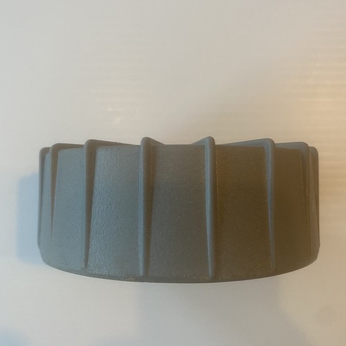 Cerwin-Vega JMH-1 Treble Driver Cap Only - Picture 7 of 12