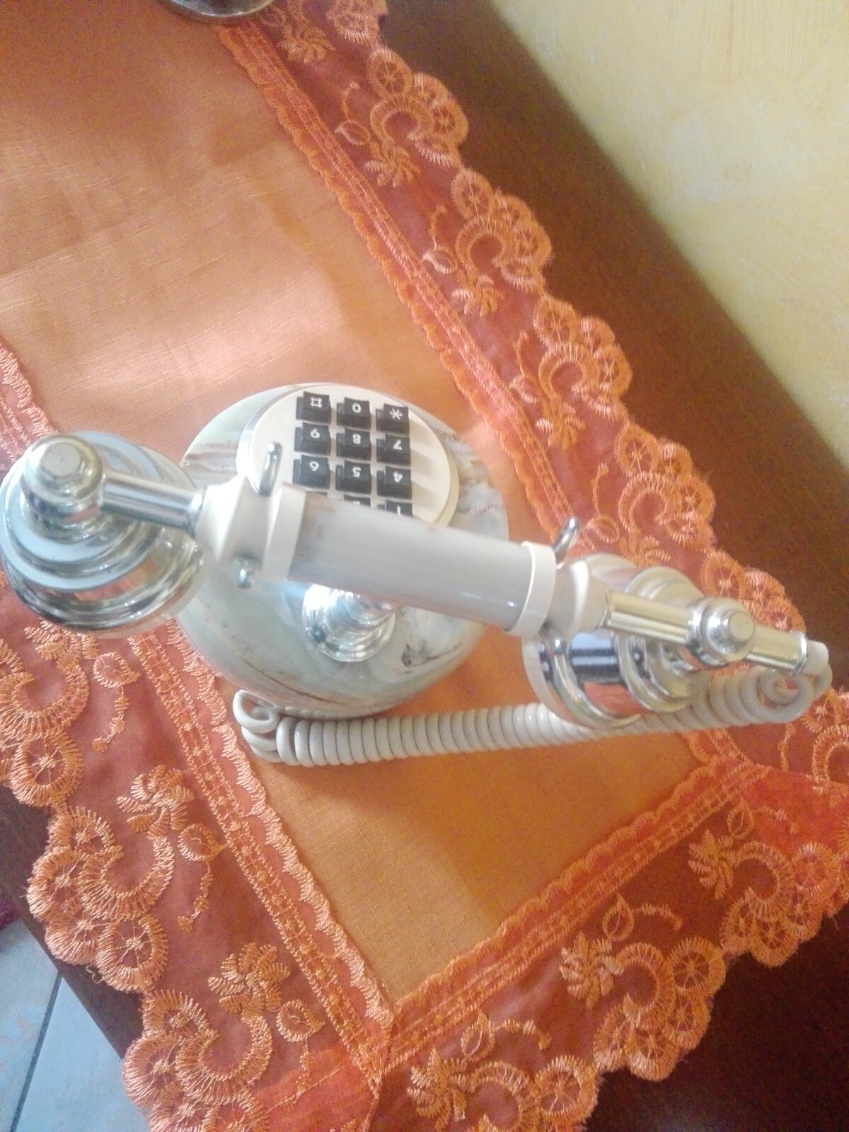 Foto 4 di 4