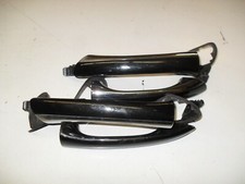 Mercedes Benz W220 T&uuml;rgriffe