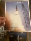 Picture 2 of 7