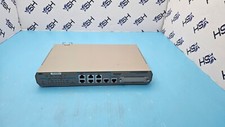 Allied Telesis CenterCOM AR550S Broadband  ISDN Router