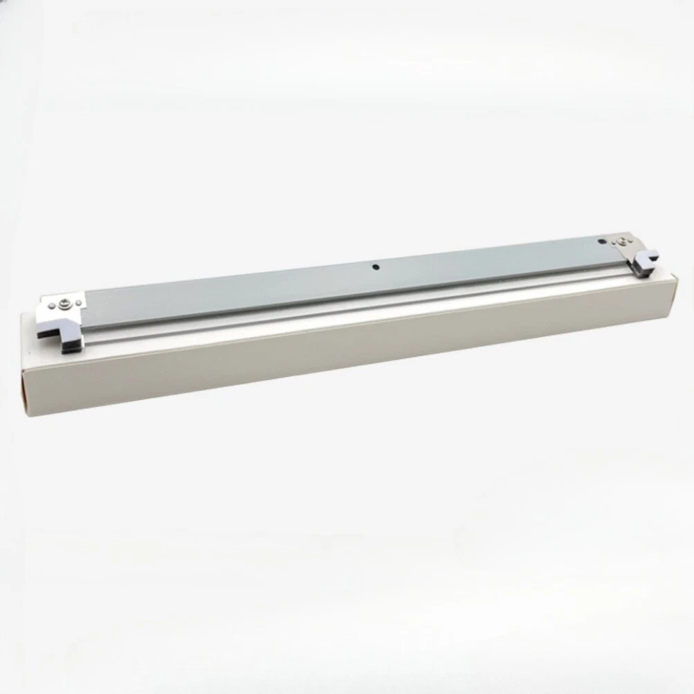 信頼も高い New Transfer Cleaning Blade compatible Canon C5550 C5535 PCアクセサリ・サプライ