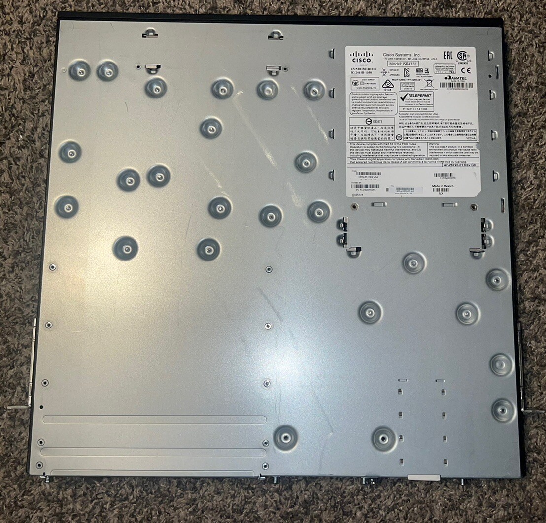 Picture 4 of 6