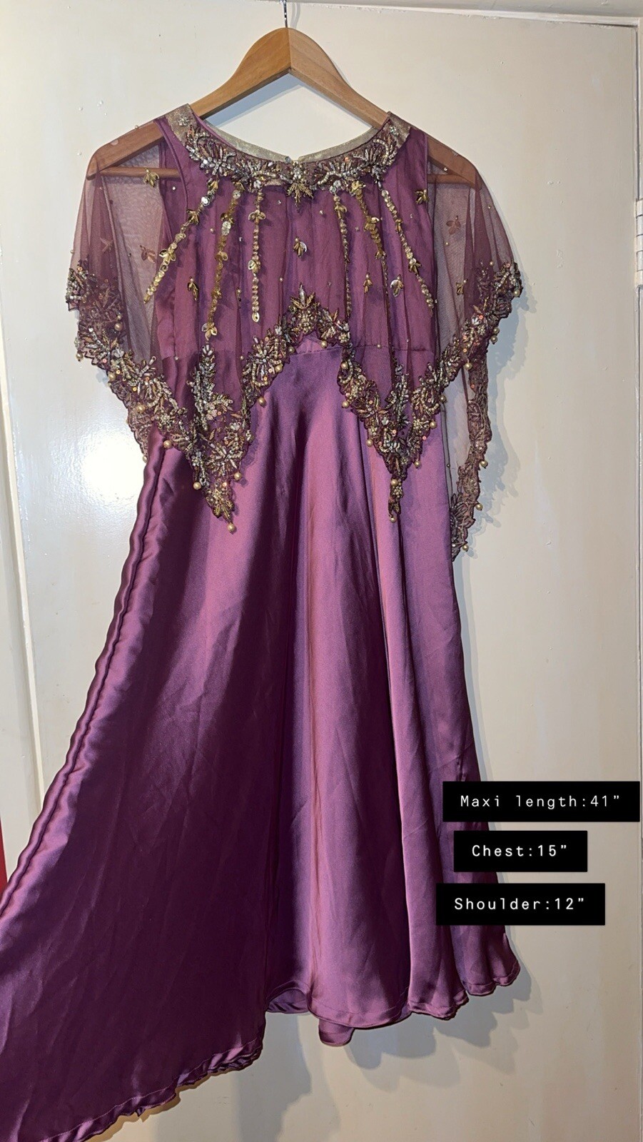 Picture 1 of 6