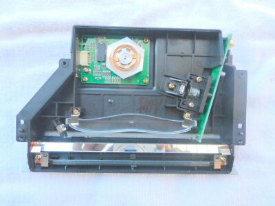 Samsung ML-1740 Laser Printer Printer Laser Scanner Assy TESTED & WORKING