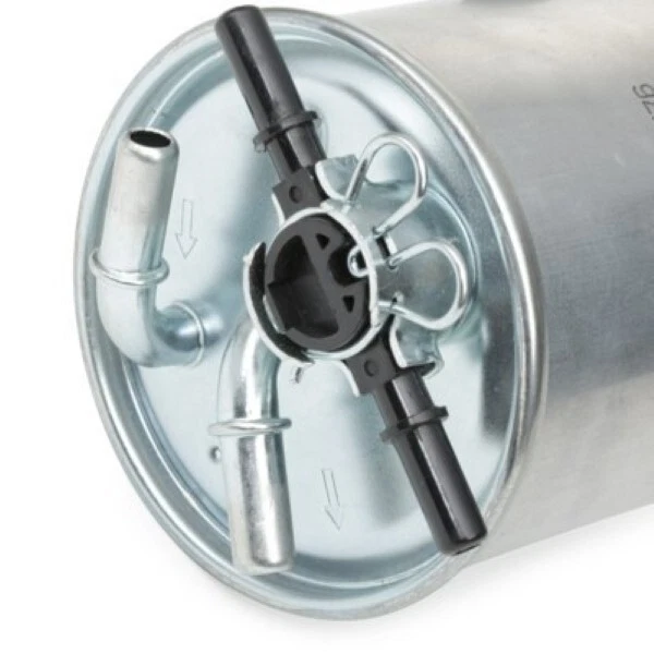 Filtro de combustible para Dacia Logan MCV 1.5 dCi 07'-... RIDEX 9F0443 - Imagen 4 de 4
