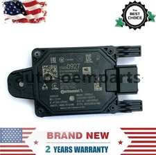  OEM 21-23 Escalade Suburban Tahoe Yukon Short Range Radar Driver Assist Sensor