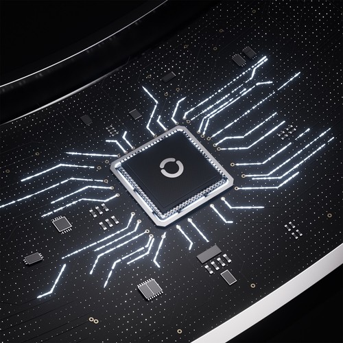 RingConn® Gen 2 Ultra-Thin Smart Ring - Sleep Apnea Monitoring & Health Tracking - Picture 54 of 71