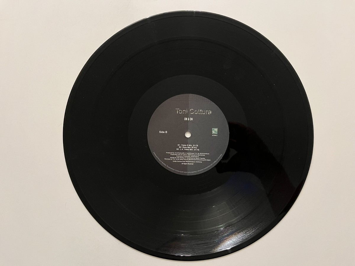 BERNIE TAUPIN,新品,国内盤,バーニー・トーピン,AOR,TOTO BERNIE TAUPIN,新品,国内盤,バーニー・トーピン,AOR,TOTO BERNIE