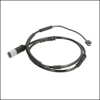 Sensor Bremse Vorne FüR BMW Serie 6 Gran Coupé (F06) Von 2012>