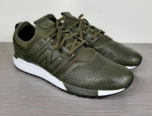 new balance 44.5 new balance 44.5