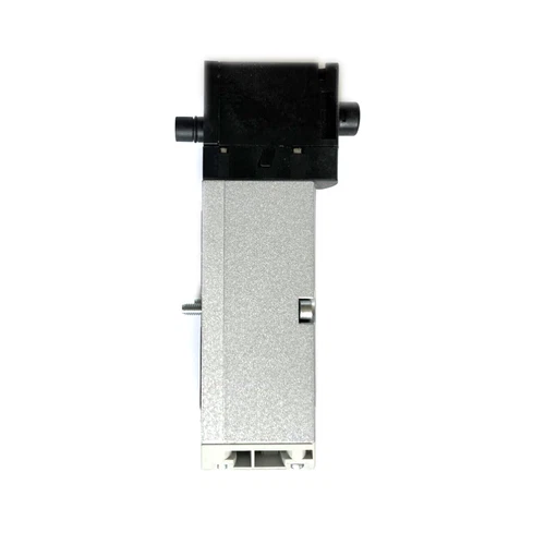 Neu VSVA-B-M52-AZD-A1-1T1L Festo 539158 schneller Versand Magnetventilmodul - Bild 4 von 14