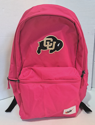 eastpak uo exclusive orbit mini backpack XS 4WD Fishing Rod Storage color:Ally-backpack-black Size:5.4