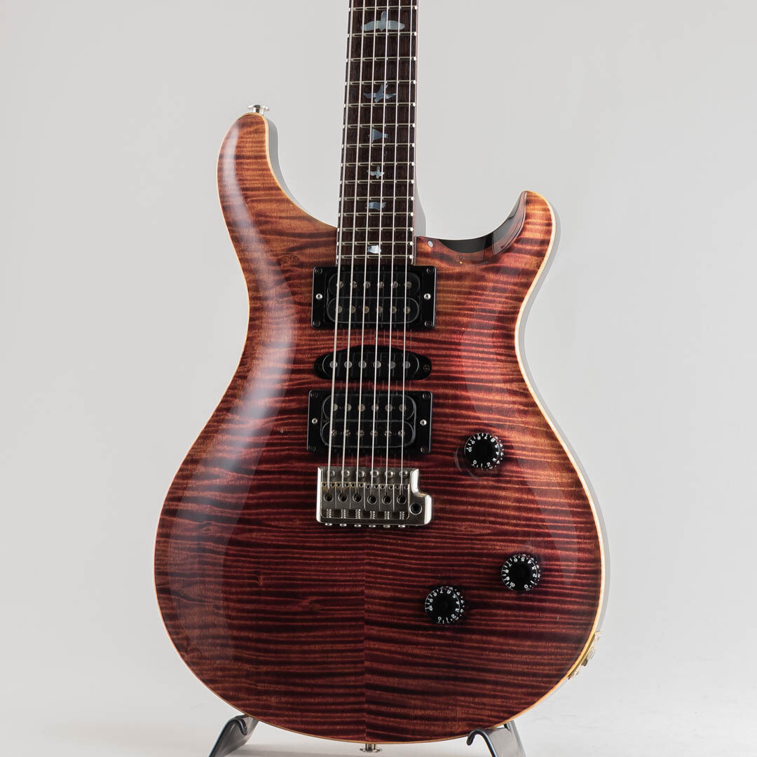 ギター paul reed smith custom24 10 top s-l1200.jpg