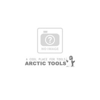Sunex Tools 980 2 1/2 Super Jumbo Combination Wrench on sale Sunex Tools 980 2 1/2 Super Jumbo Combination Wrench on sale