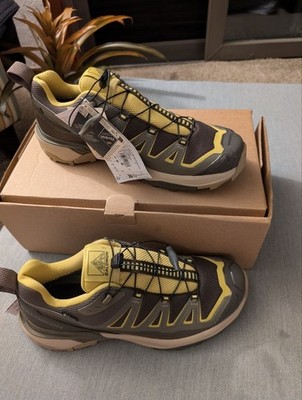 Salomon, X ultra 360 Edge , Vortex, Men Size 9.5 US
