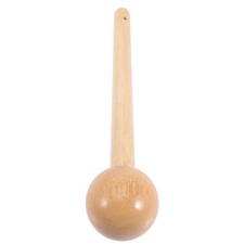 Wooden Baseball Glove Mallet for Youth Softball Mitt Catchers Tools
