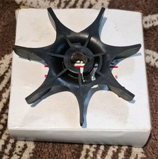 NEW OEM BALDOR 34FN3002A01SP EXTERNAL REPLACEMENT FAN