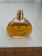 FIRST BY VAN CLEEF & ARPELS WOMEN'S 2 OZ CLASSIC 80% FULL