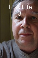 David Flynn | I | Taschenbuch | Englisch (2015) | A Life. Vol. 3 | [.]