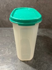 Tupperware Eidgenosse | 1,7 L | inkl.Deckel | gebraucht (8)
