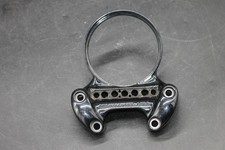 Harley Davidson Tachohalter Sportster (H1224)