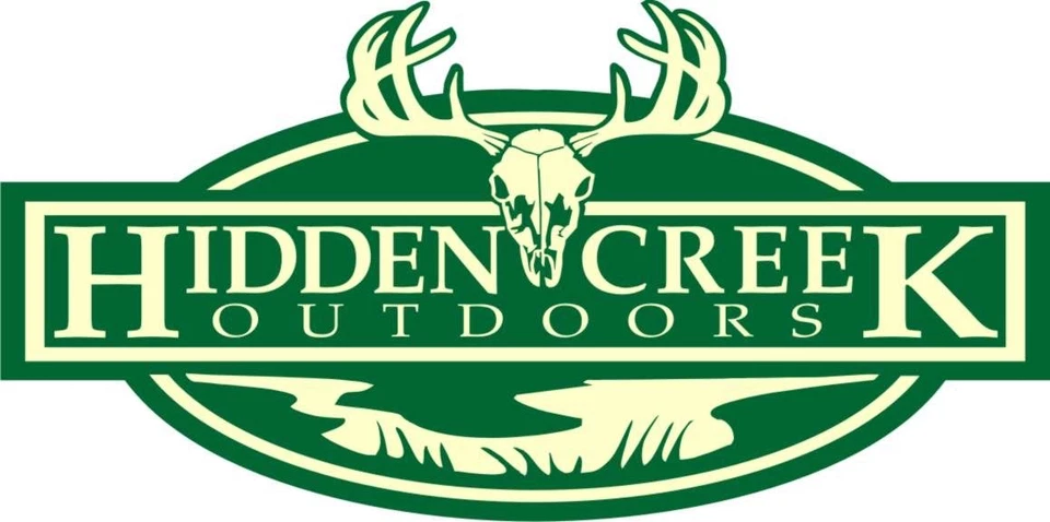 QAD PSE Archery Ultra Rest Integrate MX BRAND NEW - Image 3 of 3