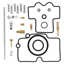 All Balls Carburetor Rebuild Kit - 26-1271