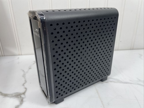 ARRIS SURFBOARD SB6183 686 Mbps Cable Modem DOCSIS 3.0 - Zdjęcie 3 z 8