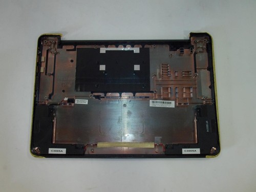 Asus C300SA-DS02 Bottom Case Cover 13NB0BL1AP0301 (V1704) - Afbeelding 2 van 3