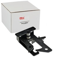 NTY MOTORHAUBENSCHLOSS passend f&uuml;r MERCEDES-BENZ AMG C-KLASSE CLS G-KLASSE