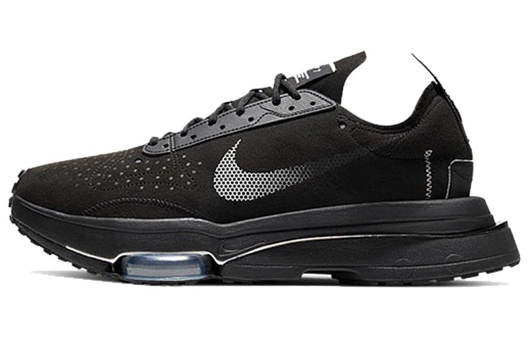 Nike Air Zoom Type Black White - CJ2033-004 Size | eBay