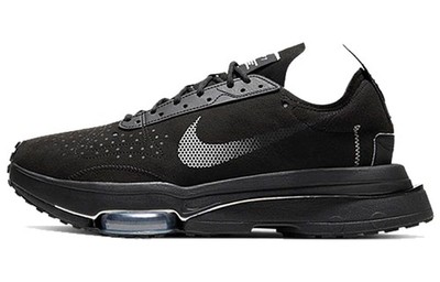 Nike Air Zoom Type Black White - CJ2033-004 Size