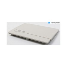 Kathrein BZD 32 antenna piatta antenna da camera DVB-T DVB-T2... + difetto (281546)