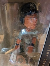 Hideki Matsui MLB Bobbleheads for sale | eBay