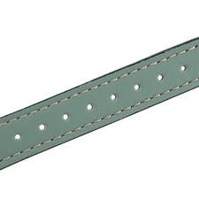 Hamilton American Classic Ardmore SS Quartz Watch H112210 3