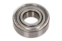 Radnabenlager 6203 2Z Skf Skf