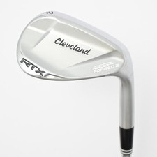 Cleveland Cleveland Golf Rtx Deep Forged2 Wedge N.S.Pro Modus3 Tour 105 5 F4L40