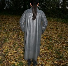 Vintage Outdoor-Jacken -Mäntel für Damen online kaufen