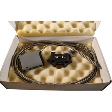 NEW Ametek Solartron DP5S 971131-3 Digital Gage Probe for Precision Metrology