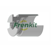Frenkit Kolben Bremssattel 38Mm Hinten Passend FüR Ford Mondeo Jaguar X-TYPE REN