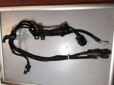 Mercedes-Benz C W206 2023 Sicherungskasten komplett A2065400100 UAD4795