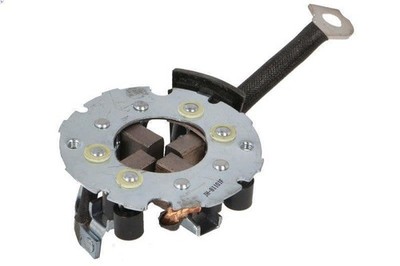 Holder, carbon brush HC-CARGO F 032 230 741 for Transit Bus (E_ _) 2.5 1994-