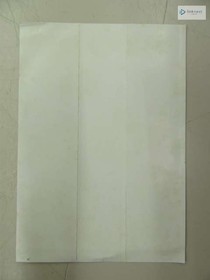 Atlus Sengoku Blade (Sega Saturn) - Disc 1 Scratched, Manual Stains